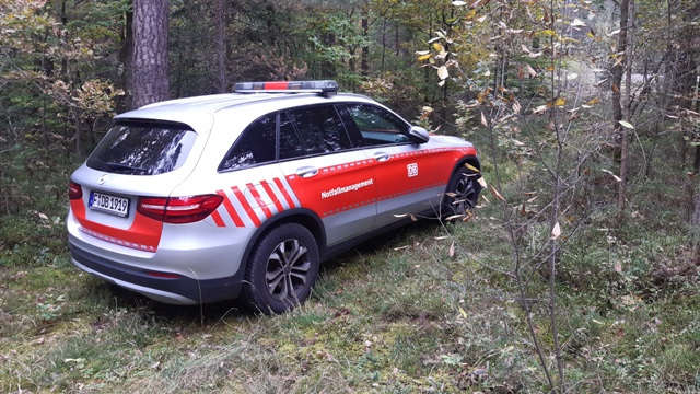 20211018_114610 groß.jpg